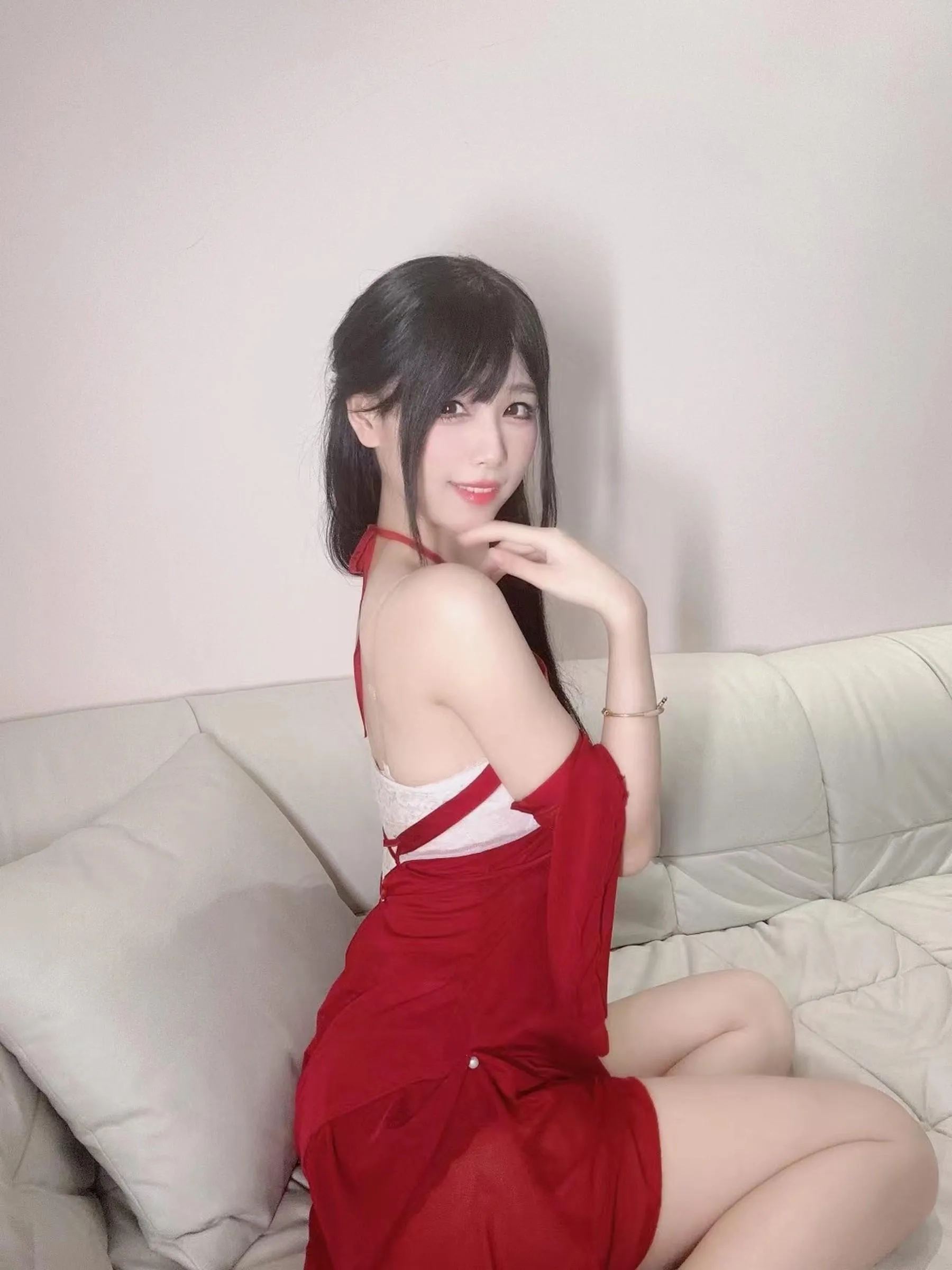 B站十万口草莓粥粥 – NO.01 舰长图包23.03.06 [71P]插图5